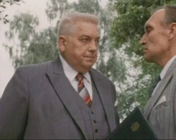 Страшное лето (2000) скачать торрент файл Страшное лето (2000) фильм скачать торрент файл