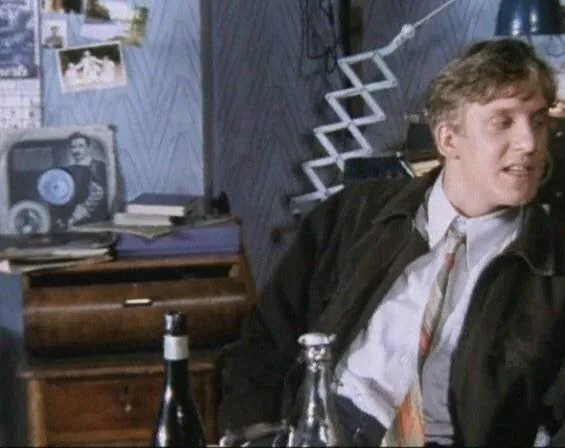 Страшное лето (2000) в хорошем качестве скачать торрент файл Страшное лето (2000) фильм в хорошем качестве скачать торрент файл