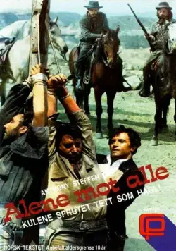 Джентельмен убийца / Gentleman Jo... uccidi (1967) фильм скачать через торрет бесплатно в хорошем качестве