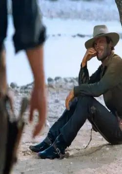 Джанго: Бог простит. Я - нет! (1967) в хорошем качестве скачать торрент файл Джанго: Бог простит. Я - нет! (1967) фильм в хорошем качестве скачать торрент файл