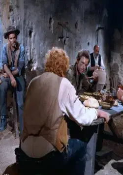 Джанго: Бог простит. Я - нет! (1967) скачать торрент бесплатно Джанго: Бог простит. Я - нет! (1967) фильм скачать торрент бесплатно