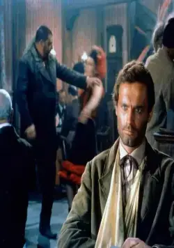 Джанго: Бог простит. Я - нет! (1967) скачать торрент файл Джанго: Бог простит. Я - нет! (1967) фильм скачать торрент файл