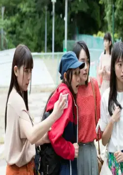 Парк с привидениями (2019) скачать торрент бесплатно Парк с привидениями (2019) фильм скачать торрент бесплатно