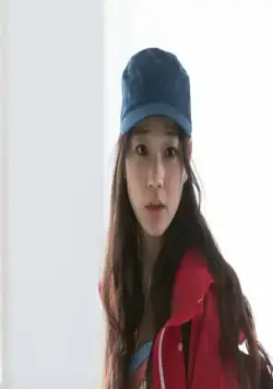 Парк с привидениями (2019) в хорошем качестве скачать торрент файл Парк с привидениями (2019) фильм в хорошем качестве скачать торрент файл