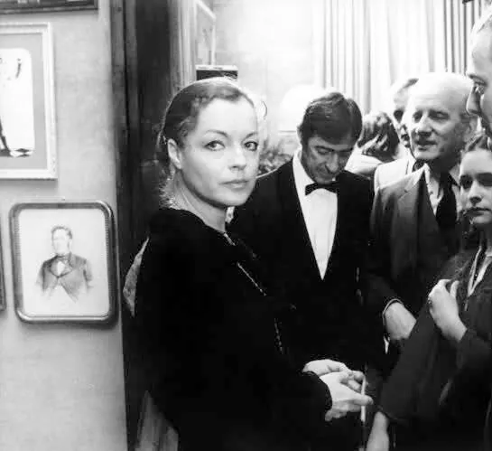 Свет женщины (1979) в хорошем качестве скачать торрент файл Свет женщины (1979) фильм в хорошем качестве скачать торрент файл