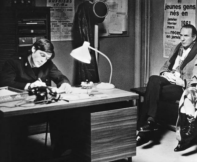 Говорите, мне интересно (1979) скачать торрент файл Говорите, мне интересно (1979) фильм скачать торрент файл