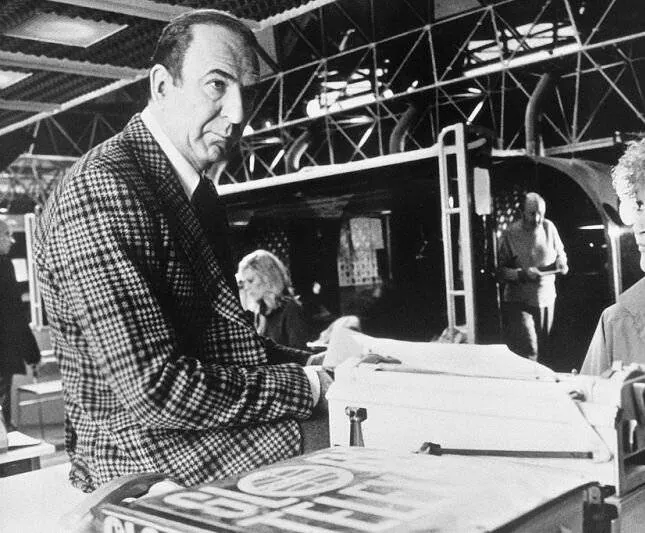 Говорите, мне интересно (1979) в хорошем качестве скачать торрент файл Говорите, мне интересно (1979) фильм в хорошем качестве скачать торрент файл