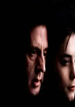 Эскорт (1999) скачать торрент бесплатно Эскорт (1999) фильм скачать торрент бесплатно