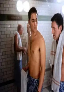 Эскорт (1999) скачать торрент файл Эскорт (1999) фильм скачать торрент файл