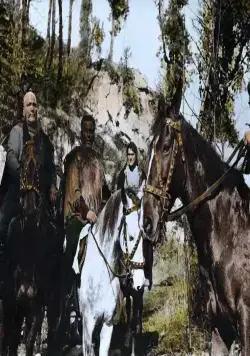 Аттила завоеватель (1954) в хорошем качестве скачать торрент файл Аттила завоеватель (1954) фильм в хорошем качестве скачать торрент файл