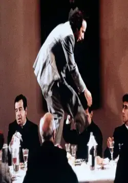 Чертенок (1988) скачать торрент файл Чертенок (1988) фильм скачать торрент файл