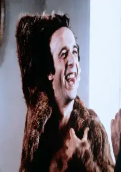 Чертенок (1988) в хорошем качестве скачать торрент файл Чертенок (1988) фильм в хорошем качестве скачать торрент файл