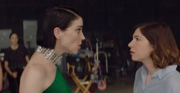 Мотель «Нигде» (2020) скачать торрент файл Мотель «Нигде» (2020) фильм скачать торрент файл