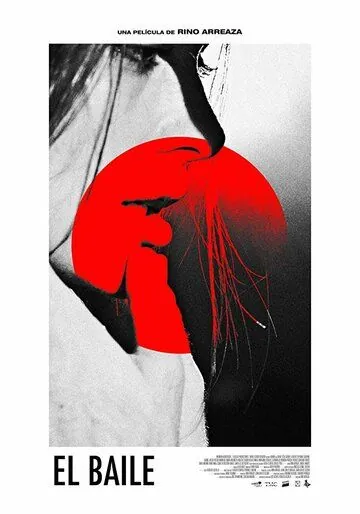 Танец / El Baile (2019) фильм скачать через торрет бесплатно в хорошем качестве