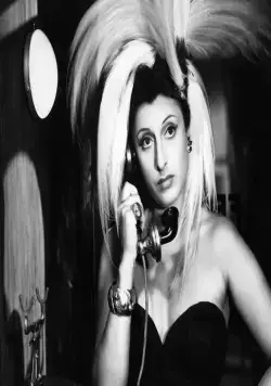 Тереза-Пятница (1941) скачать торрент файл Тереза-Пятница (1941) фильм скачать торрент файл