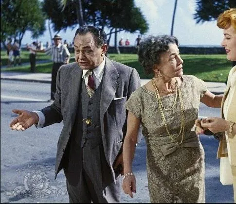 Дыра в голове (1959) скачать торрент файл Дыра в голове (1959) фильм скачать торрент файл