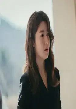 Приходите в ресторан ведьмы (2021) 1 сезон 1-6,7,8 серия скачать торрент файл Приходите в ресторан ведьмы (2021) сериал 1-6,7,8 серию 1 сезона скачать торрент файл