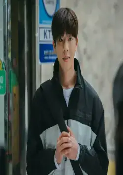 Приходите в ресторан ведьмы (2021) 1 сезон 1-6,7,8 серия скачать торрент бесплатно Приходите в ресторан ведьмы (2021) сериал 1-6,7,8 серию 1 сезона скачать торрент бесплатно