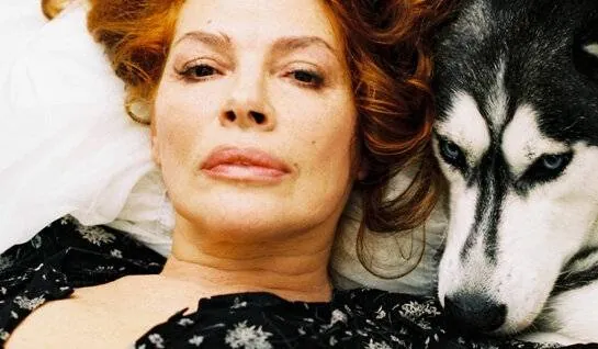 Животная любовь (1995) скачать торрент файл Животная любовь (1995) фильм скачать торрент файл