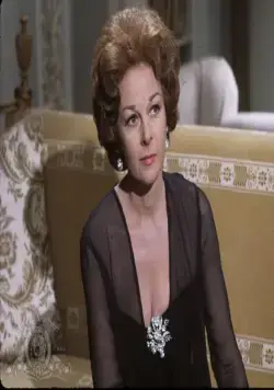 Горшок мёда (1967) скачать торрент бесплатно Горшок мёда (1967) фильм скачать торрент бесплатно