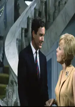 Горшок мёда (1967) скачать торрент файл Горшок мёда (1967) фильм скачать торрент файл