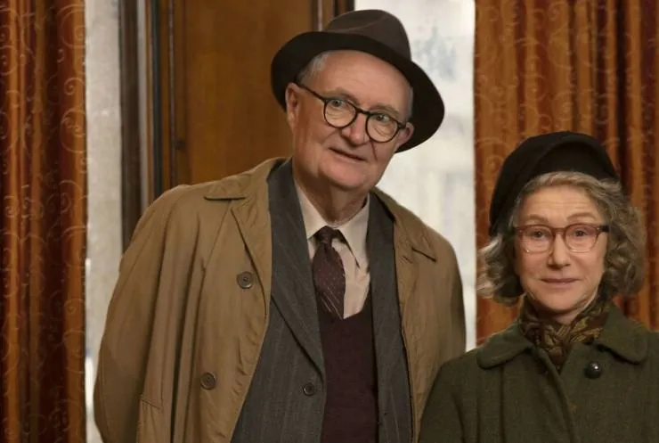 Герцог (2020) скачать торрент файл Герцог (2020) фильм скачать торрент файл