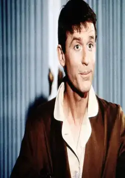 Эта дикая кошка (1965) скачать торрент бесплатно Эта дикая кошка (1965) фильм скачать торрент бесплатно