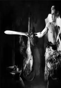 Нибелунги: Зигфрид (1924) 1 сезон 1-1,2 серия скачать торрент файл Нибелунги: Зигфрид (1924) фильм 1-1,2 серию 1 сезона скачать торрент файл