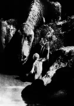 Нибелунги: Зигфрид (1924) 1 сезон 1-1,2 серия скачать торрент бесплатно Нибелунги: Зигфрид (1924) фильм 1-1,2 серию 1 сезона скачать торрент бесплатно