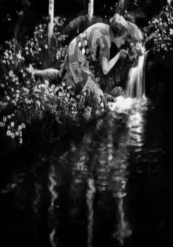 Нибелунги: Зигфрид (1924) 1 сезон 1-1,2 серия в хорошем качестве скачать торрент файл Нибелунги: Зигфрид (1924) фильм 1-1,2 серию 1 сезона в хорошем качестве скачать торрент файл