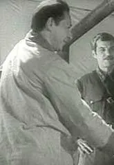 Случай с Полыниным (1970) скачать торрент файл Случай с Полыниным (1970) фильм скачать торрент файл