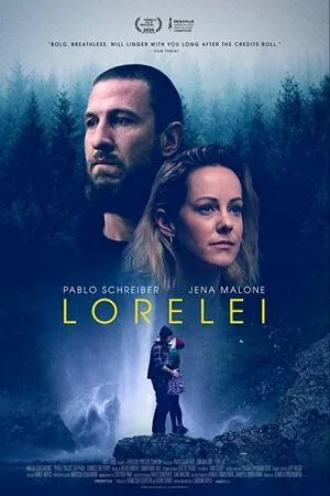 Лорелея / Lorelei (2020) фильм скачать через торрет бесплатно в хорошем качестве