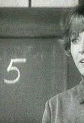 Случай с Полыниным (1970) скачать торрент бесплатно Случай с Полыниным (1970) фильм скачать торрент бесплатно