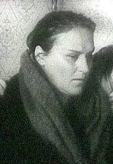 Случай с Полыниным (1970) в хорошем качестве скачать торрент файл Случай с Полыниным (1970) фильм в хорошем качестве скачать торрент файл