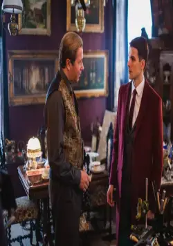 Хозяйка горы (2020) 1 сезон 1-14,15,16 серия скачать торрент файл Хозяйка горы (2020) сериал 1-14,15,16 серию 1 сезона скачать торрент файл