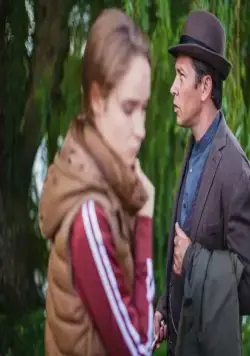 Хозяйка горы (2020) 1 сезон 1-14,15,16 серия скачать торрент бесплатно Хозяйка горы (2020) сериал 1-14,15,16 серию 1 сезона скачать торрент бесплатно