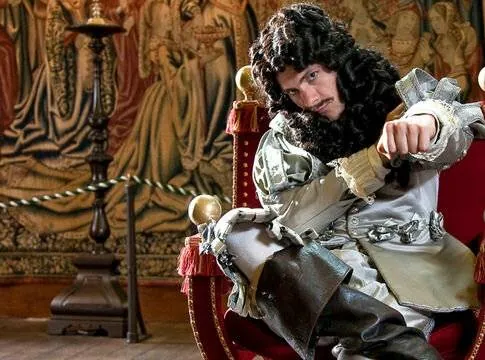 Ужасные истории со Стивеном Фраем (2011) 1 сезон 1-4,5,6 серия скачать торрент файл Ужасные истории со Стивеном Фраем (2011) сериал 1-4,5,6 серию 1 сезона скачать торрент файл