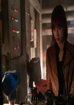 Трубопровод (2021) скачать торрент файл Трубопровод (2021) фильм скачать торрент файл