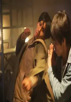 Гидра (2019) скачать торрент файл Гидра (2019) фильм скачать торрент файл