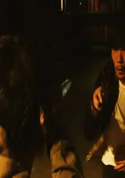 Гидра (2019) в хорошем качестве скачать торрент файл Гидра (2019) фильм в хорошем качестве скачать торрент файл