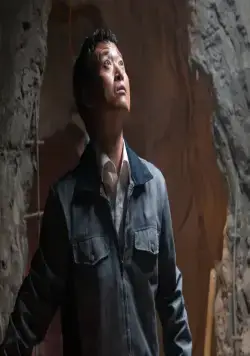 Трубопровод (2021) в хорошем качестве скачать торрент файл Трубопровод (2021) фильм в хорошем качестве скачать торрент файл