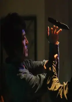 Гидра (2019) скачать торрент бесплатно Гидра (2019) фильм скачать торрент бесплатно