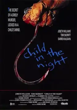 Ребенок в ночи / Child in the Night (1990) фильм скачать через торрет бесплатно в хорошем качестве