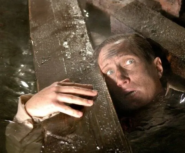 Шквал (2006) 1 сезон 1-1,2 серия в хорошем качестве скачать торрент файл Шквал (2006) фильм 1-1,2 серию 1 сезона в хорошем качестве скачать торрент файл