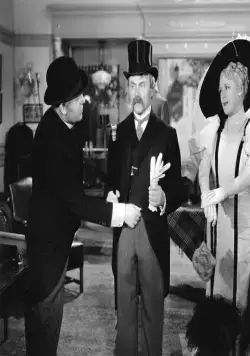 Рагглз из Ред-Геп (1935) скачать торрент бесплатно Рагглз из Ред-Геп (1935) фильм скачать торрент бесплатно