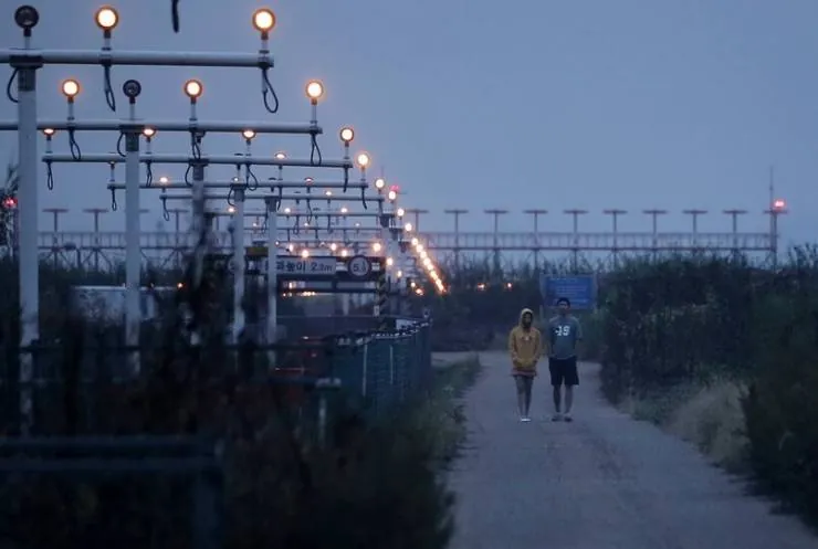 Сэм (2018) скачать торрент бесплатно Сэм (2018) фильм скачать торрент бесплатно