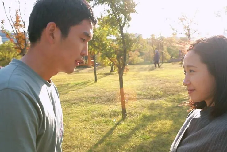 Сэм (2018) в хорошем качестве скачать торрент файл Сэм (2018) фильм в хорошем качестве скачать торрент файл