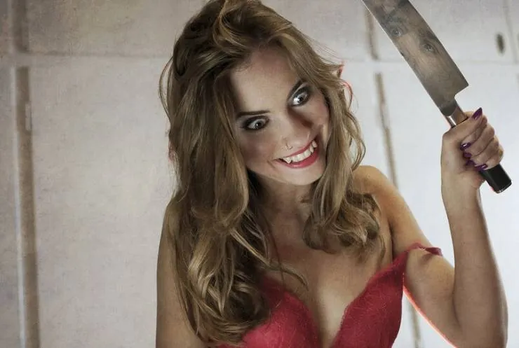 Шёпот из могилы (2018) скачать торрент бесплатно Шёпот из могилы (2018) фильм скачать торрент бесплатно