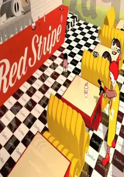 Логорама (2009) в хорошем качестве скачать торрент файл Логорама (2009) мультфильм в хорошем качестве скачать торрент файл