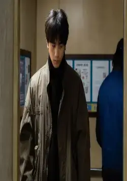 Странный дом (2021) скачать торрент файл Странный дом (2021) фильм скачать торрент файл